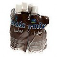 /products/ekomilk-termix-kakao-chlaz-4x80g/
